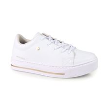 Tênis Feminino Casual Ramarim - 2393223