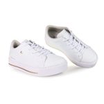 Ramarim---2393223---OFF--5-