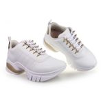 Ramarim---2480102---OFF--11-
