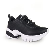 Tênis Feminino Casual Ramarim - 2480102