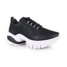 Tênis Feminino Casual Ramarim - 2480103