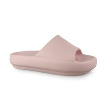 Chinelo Sua Cia Nuvem - 823113665v25