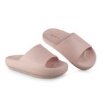 SUA-CIA---823113665---RS--5-