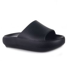 Chinelo Sua Cia Nuvem - 823113665v25