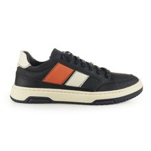 Sapatênis Masculino Casual Striker - 2510306a