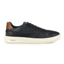 Sapatênis Masculino Casual Striker - 3547115a