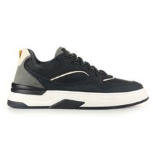 Sapatênis Masculino Casual Striker - 4510101a