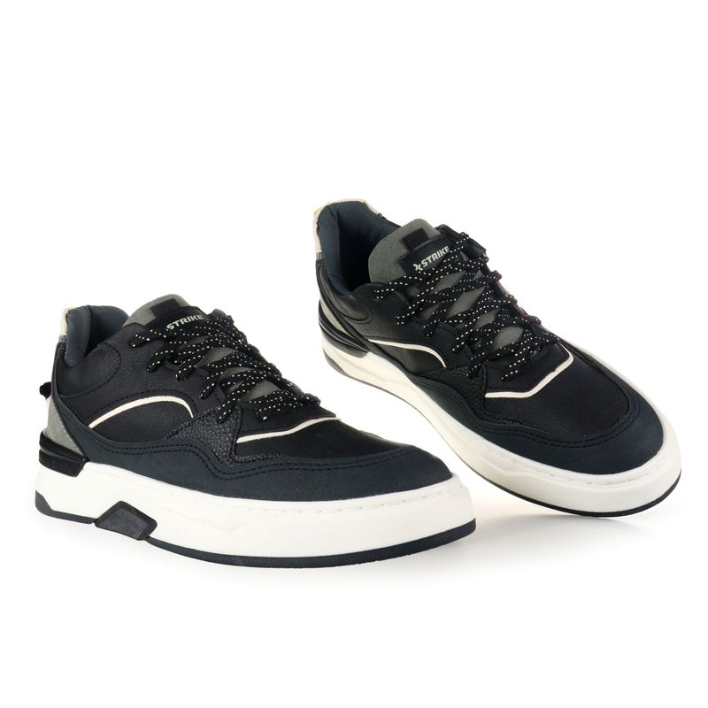 STRIKE---4510101A---PT--5-