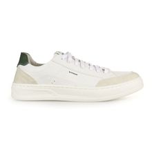 Sapatênis Masculino Casual Striker - 4510203a