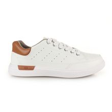 Sapatênis Masculino Casual Br sport - 227010424995