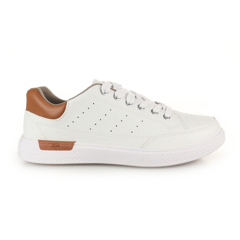 BR-SPORTS---2270104---BR--3-