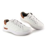 BR-SPORTS---2270104---BR--5-