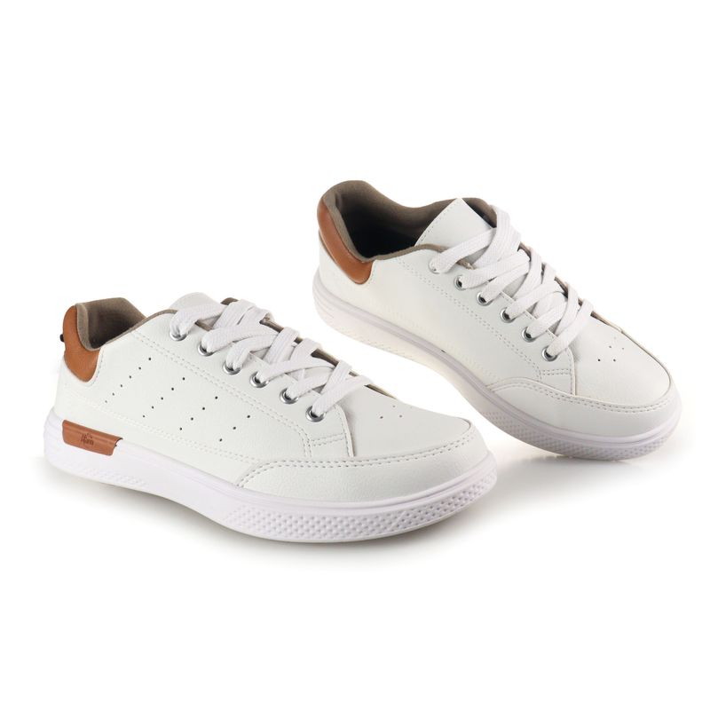 BR-SPORTS---2270104---BR--5-