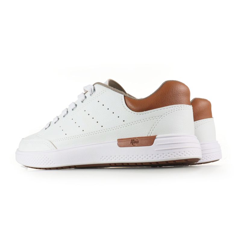 BR-SPORTS---2270104---BR--6-