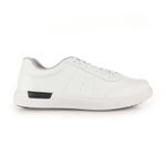 BR-SPORTS---2270105---BR--3-