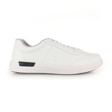 Sapatênis Masculino Casual Br sport - 227010524995