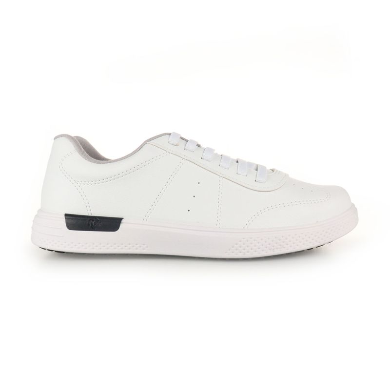 BR-SPORTS---2270105---BR--3-