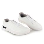 BR-SPORTS---2270105---BR--5-
