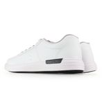 BR-SPORTS---2270105---BR--6-
