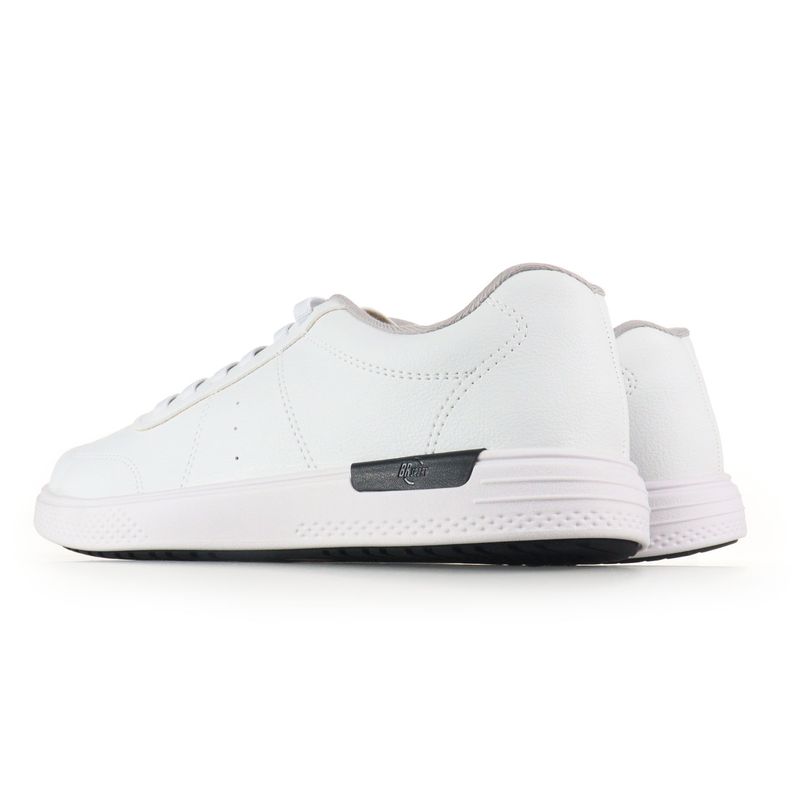 BR-SPORTS---2270105---BR--6-