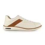 BR-SPORTS---2272210---BR--3-