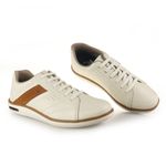 BR-SPORTS---2272210---BR--6-
