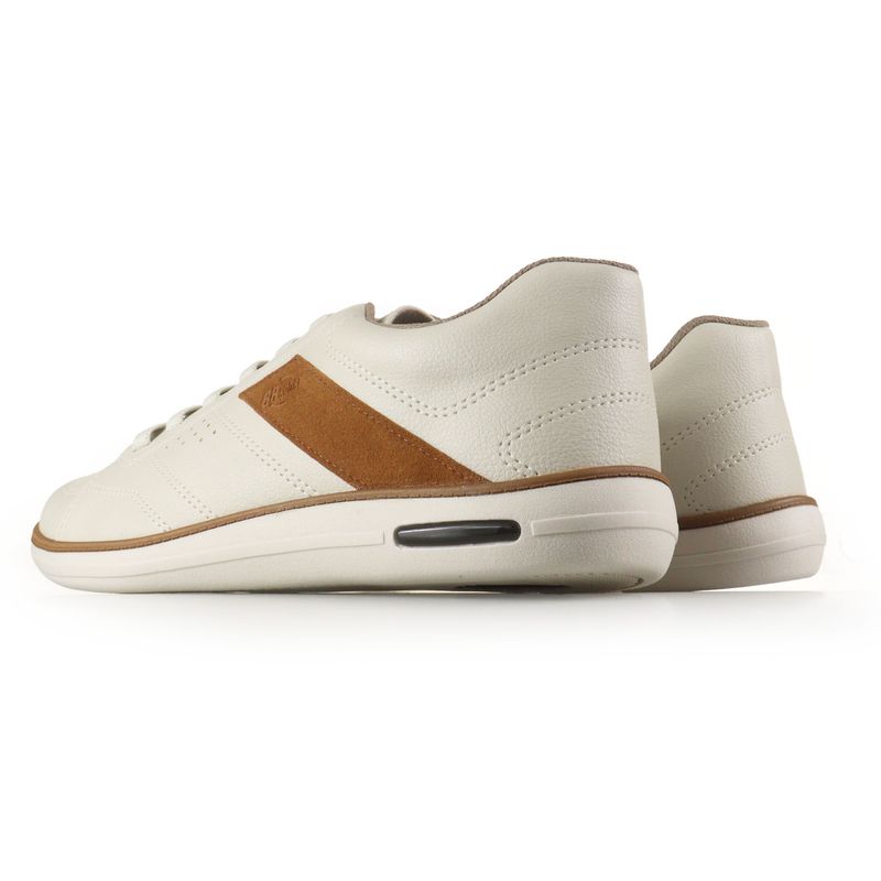 BR-SPORTS---2272210---BR--7-