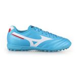 Mizuno---107681681---AZBR--3-