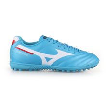 Chuteira Masculino Society Mizuno - 107681681