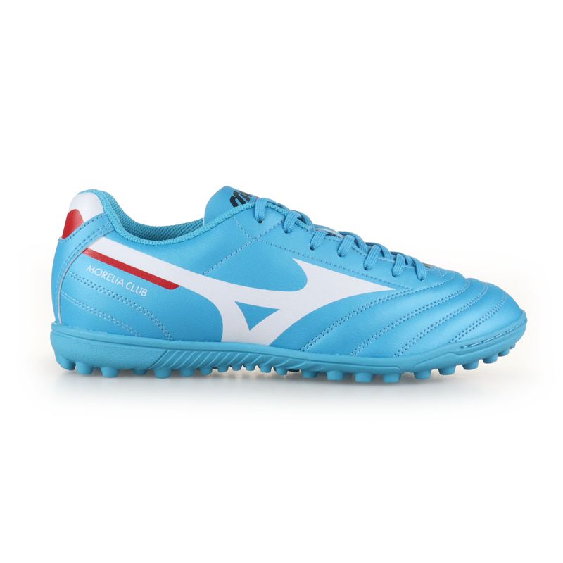 Mizuno---107681681---AZBR--3-