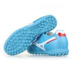 Mizuno---107681681---AZBR--6-