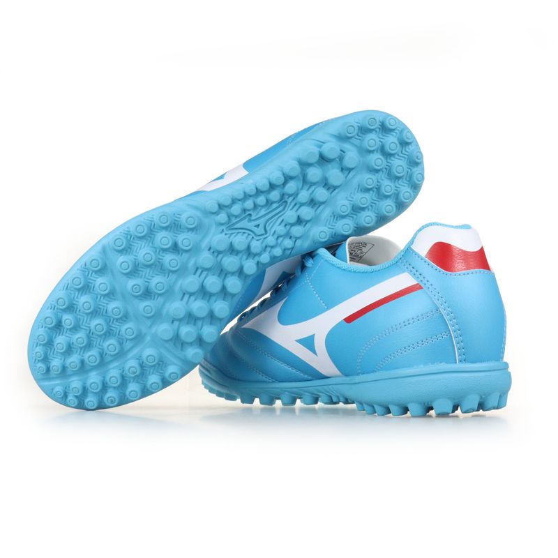 Mizuno---107681681---AZBR--6-