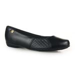 MODARE---7016457---PT--2-