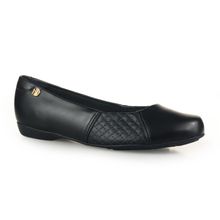 Sapatilha Feminino Modare Conforto - 7016457