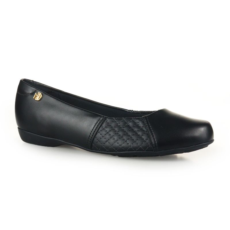 MODARE---7016457---PT--2-