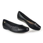 MODARE---7016457---PT--5-