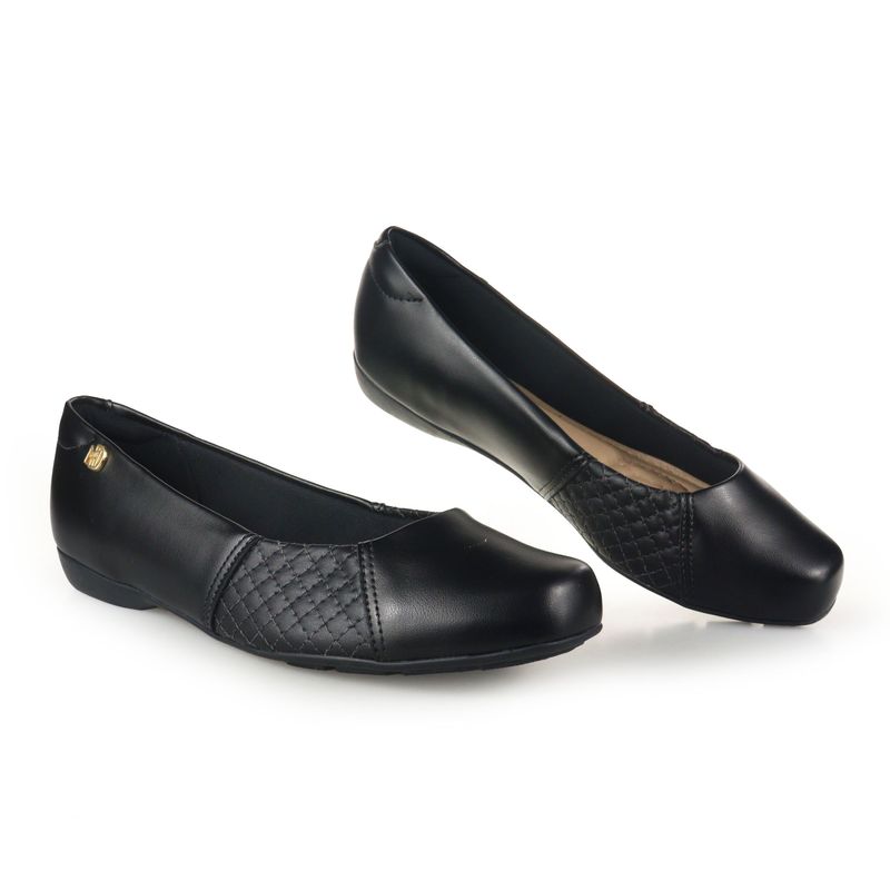 MODARE---7016457---PT--5-