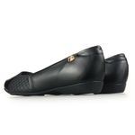 MODARE---7016457---PT--6-