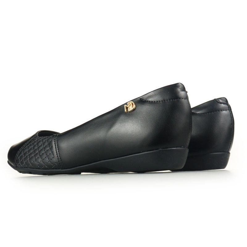 MODARE---7016457---PT--6-