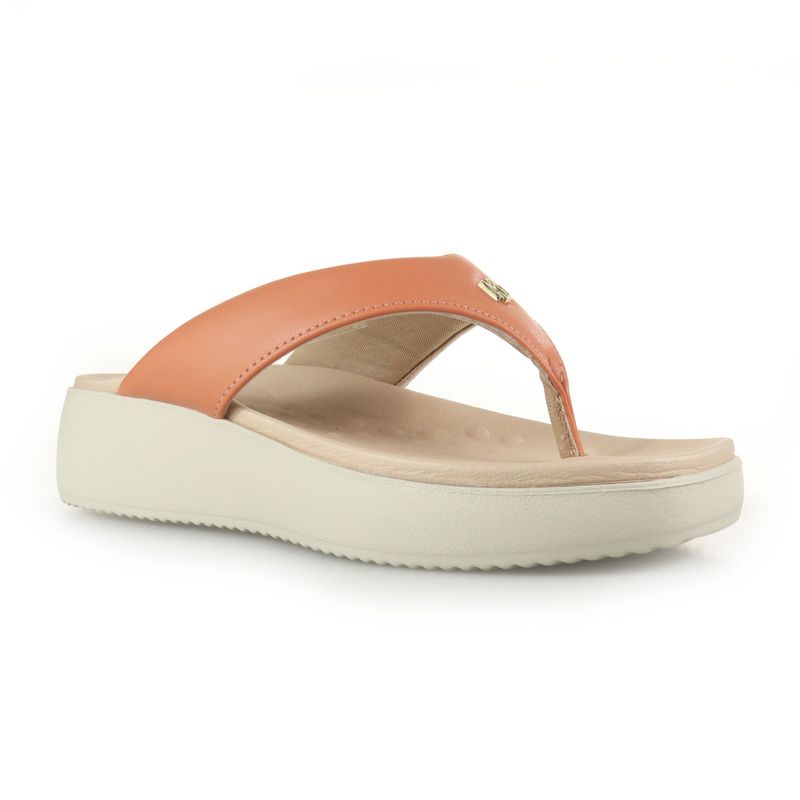 MODARE---7189101---CO--2-
