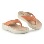 MODARE---7189101---CO--5-