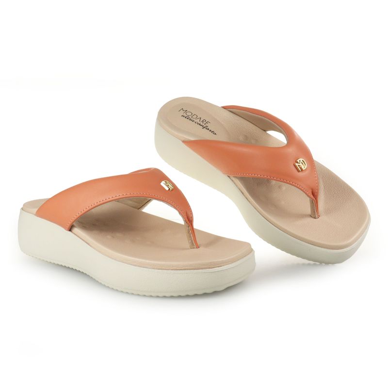 MODARE---7189101---CO--5-