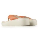 MODARE---7189101---CO--6-