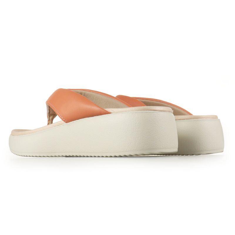 MODARE---7189101---CO--6-