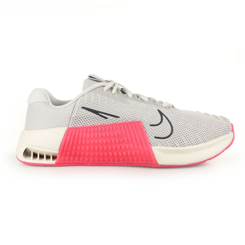 NIKE---DZ2537-004---RS--3-