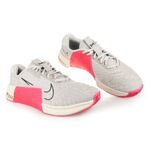 NIKE---DZ2537-004---RS--5-