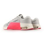 NIKE---DZ2537-004---RS--6-