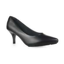 Sapato Feminino Casual Modare - 70136005536