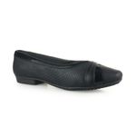 PICCADILLY---250224-6---PT--2-