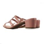 ADDAN---9310---RS--6-